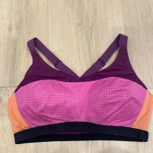 Victoria’s Secret Sports Bra
